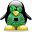 Al*****