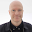 Max Sonneby