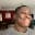Lanre Adelowo