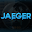 Ja*****