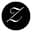 Zacharia Ellaham