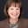 Diane Darling