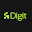 6d*****
