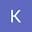 Ki*****