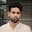 Shivanshu Pandey