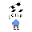 Br*****