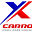 Xc*****
