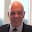 Keith Ling - Innovation Roundtable