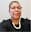 Linda Jones