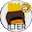 İl*****