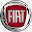 Fi*****