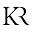 Kr*****