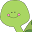El*****