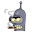 bender