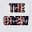 Th*****