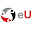 eU*****