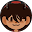 Ka*****