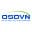 OSD DOTVN