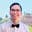 Van-Quang Nguyen