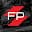 FP*****