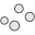 linkarys l