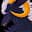 Sn*****