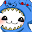 Da*****