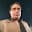 Sunil Sharma