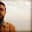 islam soliman