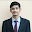 Rajat Garg