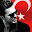 Alper Çağlar
