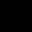 je*****