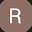 Ro*****