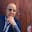 Sameh Amin