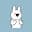윤희상
