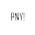 Pl*****