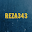 RE*****