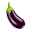 Ут*****