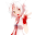 Ma*****