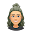 EM*****