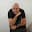 Anibal Ardid