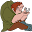 Cu*****