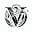 Kw*****