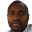 Michael Gichuki