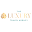 The Luxury Travel Agency