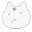 os*****