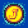 Jo*****