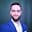 Issam Bousfiha