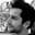 Raphael Anahory