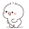 Be*****